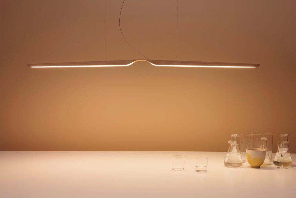 Tunto Swan pendant wins Good Design Award 2014 #GoodDesignAward

chi-athenaeum.org/lighting-2014/
