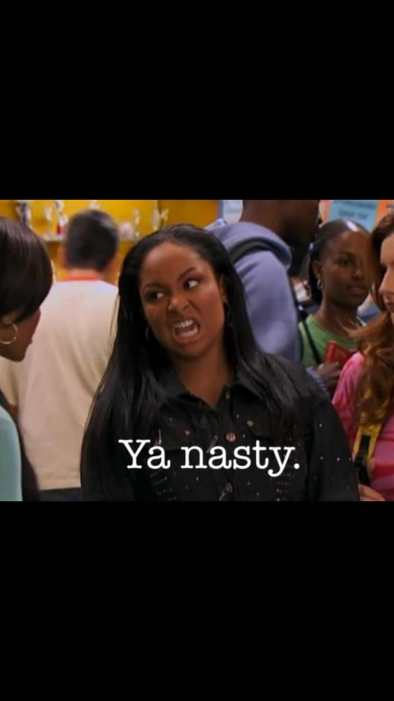 LeahEds's tweet photo. @yasmin_bamforth loveyou ya nasttyy😘 http://t.co/QokKSaj0Fv