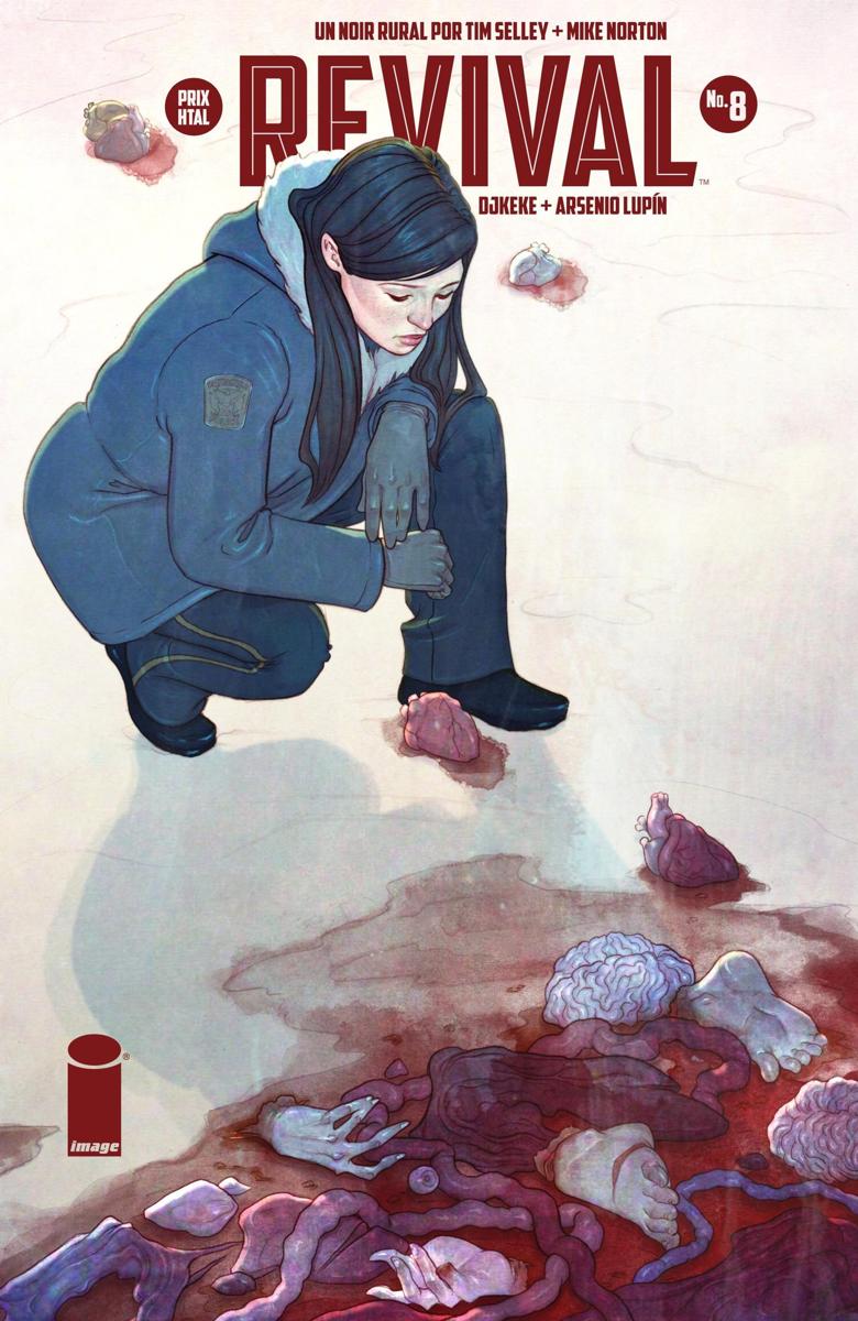 HowtoArsenio's tweet image. Doble actualización Revival #00 y #08, ambos por DjKeke y Arsenio Lupín @Prix_Comics y HTAL. howtoarsenio.blogspot.com/2013/10/reviva…