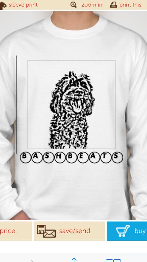 Bash_beats's tweet photo. http://t.co/ZLslZPuVZ3 Leave a comment on the website, any feedback. And you will get a FREE shirt! #HSAB http://t.co/q7dI8BmMtF