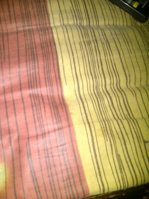 haniabasyim's tweet photo. Ymj.c..4 http://t.co/nDT2EdazrE
