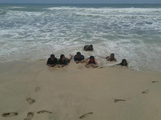 hanifafan's tweet photo. http://t.co/CZ7b359JuI