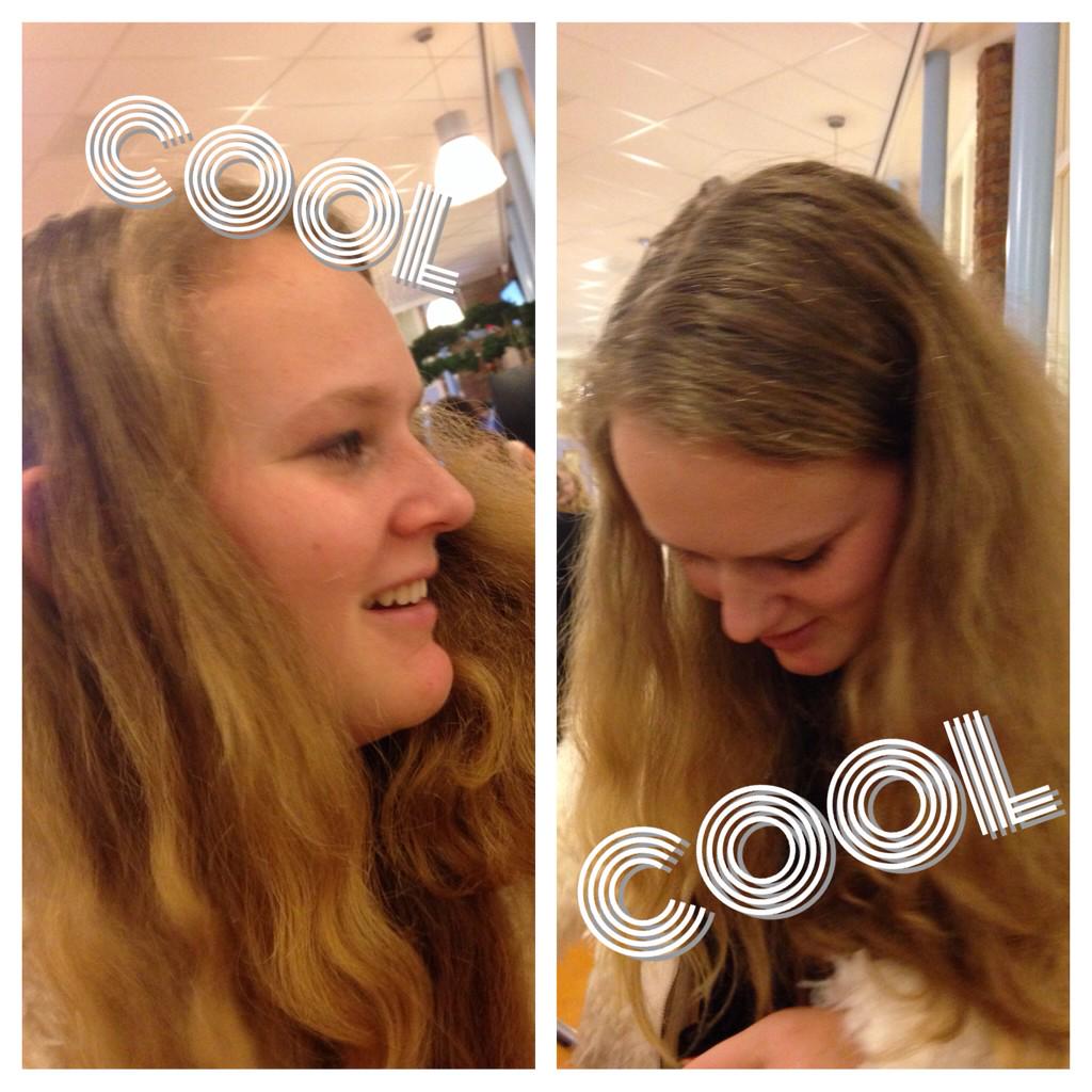 xcarlijnxjee's tweet photo. http://t.co/qLxl0Gd8dX