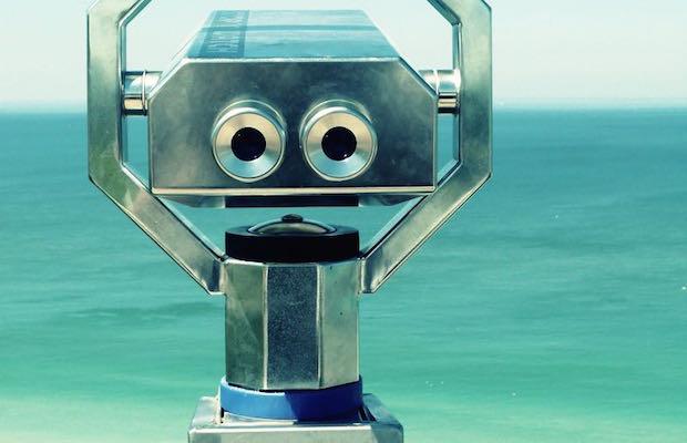 26 begreper og teknologier mediebransjen må forstå og beherske i 2015 bit.ly/1sDCjze