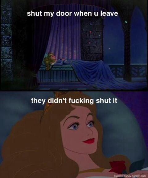 KingBach's tweet photo. 😂😂😂😂 http://t.co/FcOj2P2cJm