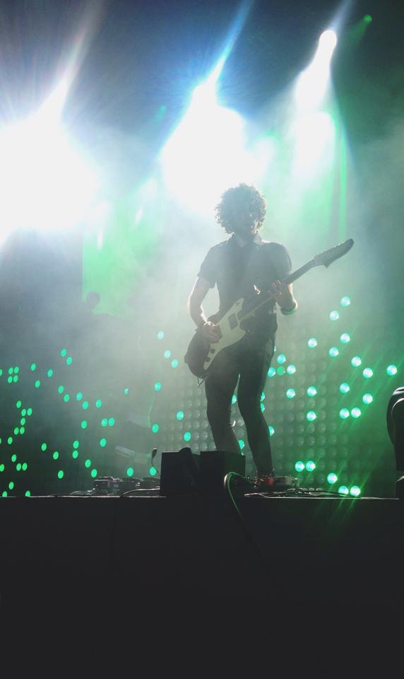 Happy birthday to this dude taylor york you really do keep me going i literally love u 