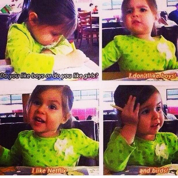 Hannah Gardner tweet media