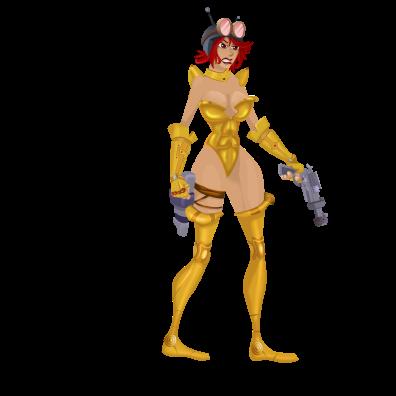 Game Assets Market tweet media