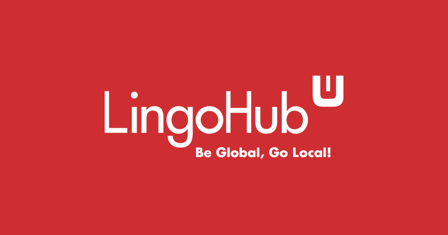 foundedaustria's tweet photo. Continuous Translation made simple. Automate and manage localization.
@lingohub is #foundedInAustria http://t.co/iPBZ0DuTjJ