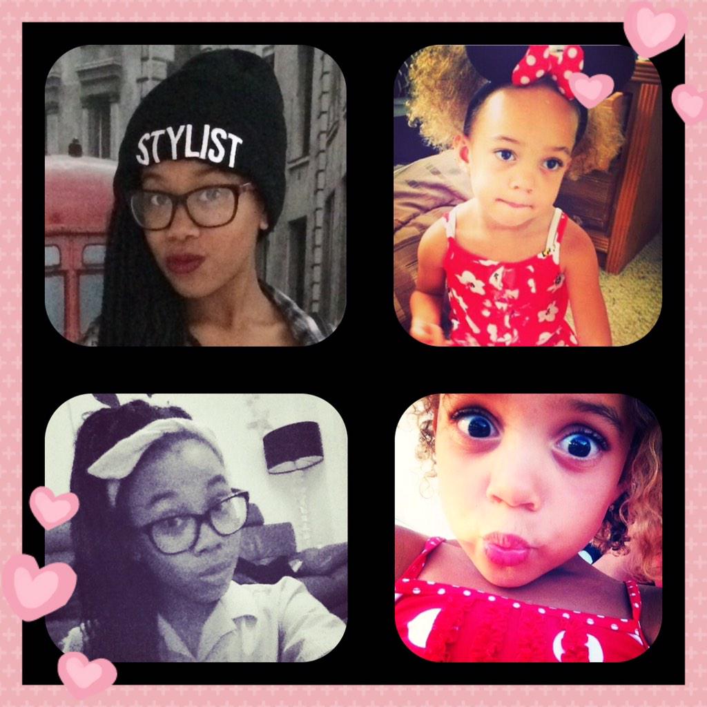 JackiBFresh's tweet photo. #💞 http://t.co/Ro6x129WQ4