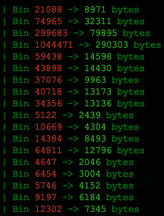 liut's tweet image. #ImageAlpha 配合 #ImageOptim 果然神器