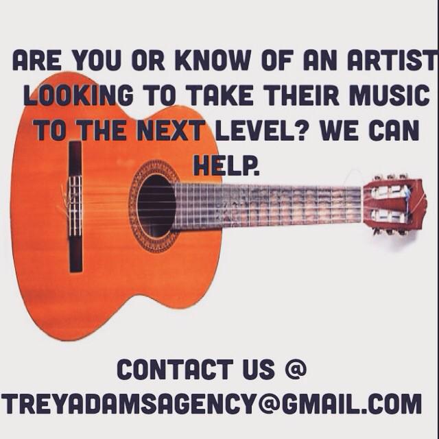 TreyAdamsAgency's tweet photo. Contact us today! http://t.co/3yk6yHQoxg
