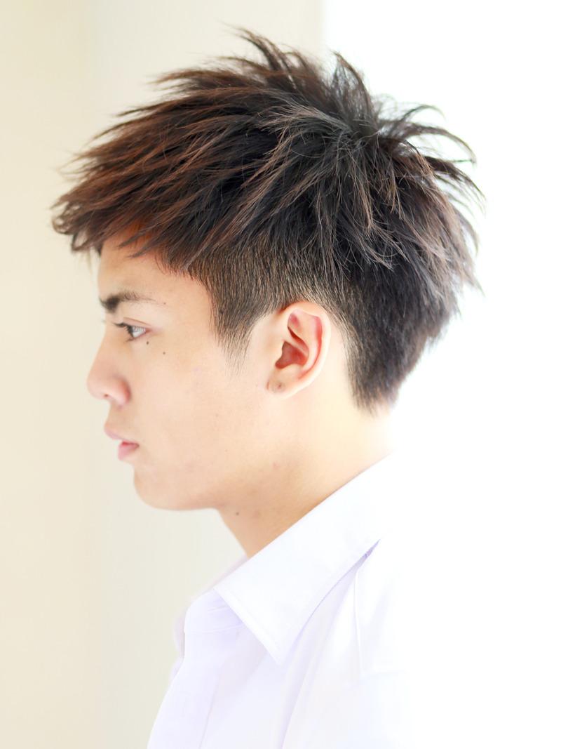 Mens Hairstyle メンスタ No Twitter 最新スタイル ツイストラフモヒカン Lipps 吉祥寺 モデル 大野ヨウ Mens Hairstyle メンズ ヘアスタイル Http T Co Fhbcyzepzd Http T Co H0ndsu2xsn