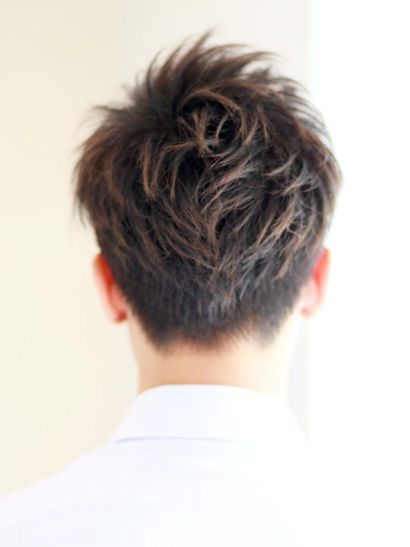 Mens Hairstyle メンスタ No Twitter 最新スタイル ツイストラフモヒカン Lipps 吉祥寺 モデル 大野ヨウ Mens Hairstyle メンズ ヘアスタイル Http T Co Fhbcyzepzd Http T Co H0ndsu2xsn