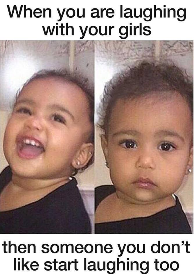 K_Alea's tweet image. @opqst @sw_buzzzz this was us at UR.  #rhorhodst #fall96 #youcantsitwithus #gothatway👈