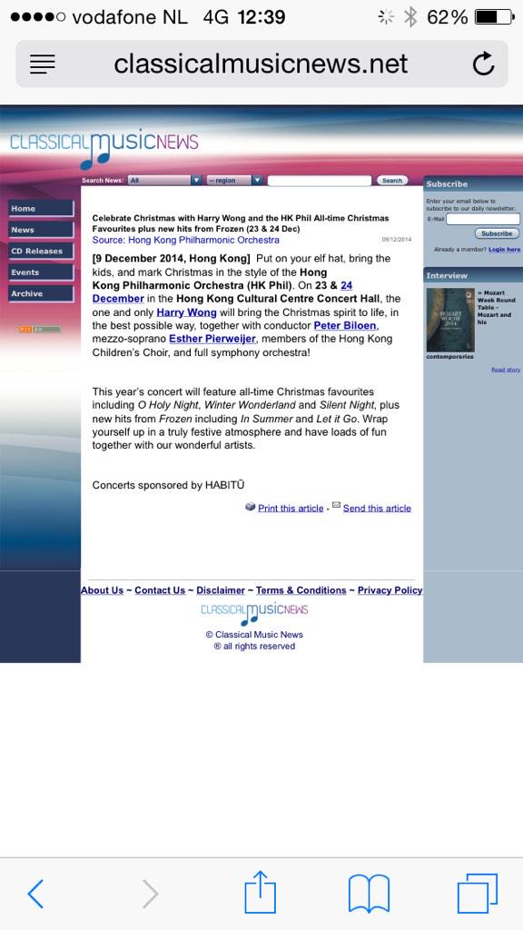 Just a few more days untill #HongKong ..