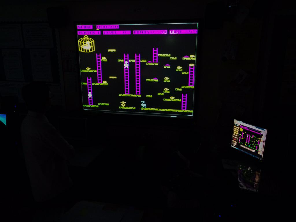 Embedded image permalink