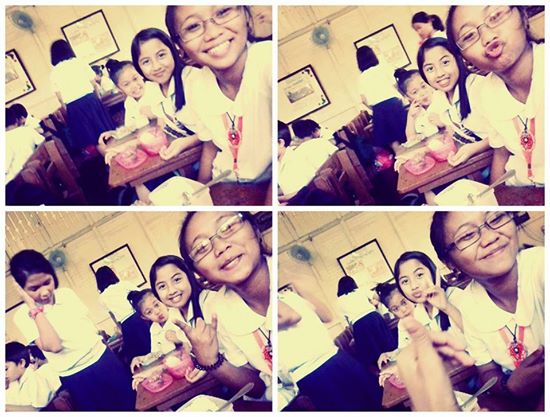 matheresamisa's tweet photo. Lunch :* http://t.co/jrvBcY2iTE