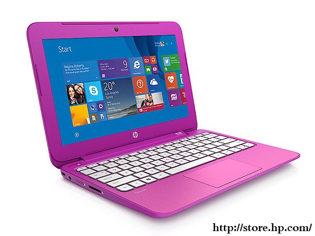 ETPanache's tweet image. Here&apos;s why #HPStream11 is worth every rupee. #GadgetReview
bit.ly/1AEDnlb