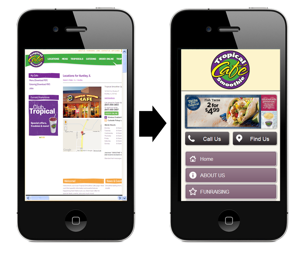 Crescent_eye's tweet photo. do you want to change your website in mobile friendly.
Email- marketing.crescenteye@gmail.com http://t.co/Y0EibE81Zr