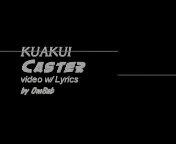 VariousArtist8 tweet picture