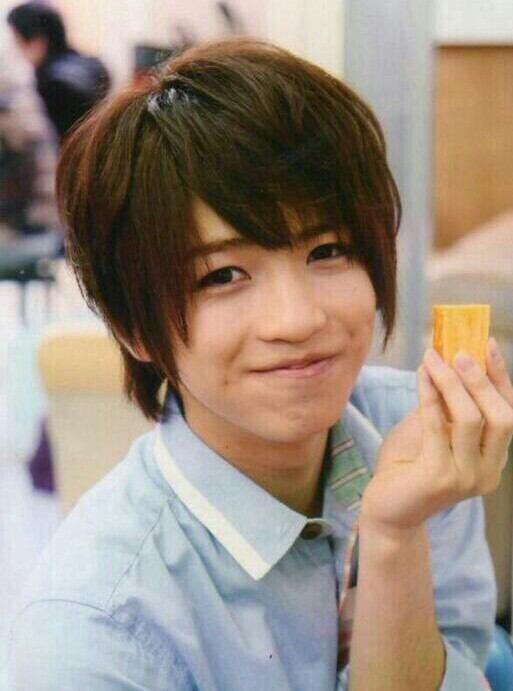 genki_iyg's tweet photo. 玄樹君Happy Birthday🎉
とりあえず好きですね💓💓
じぐいわの絡みとかほんとに大好きです笑
ほんとに生まれてきてくれてありがとう💓 http://t.co/3KkMIaltPy
