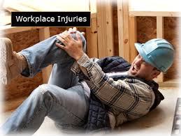 tweetforbusinez's tweet photo. You may be entitled to compensation if this has happened to you.  http://t.co/SnNlMudeBr http://t.co/AnQdEtDY0E