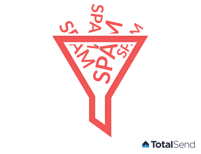 TotalSend_SA tweet picture