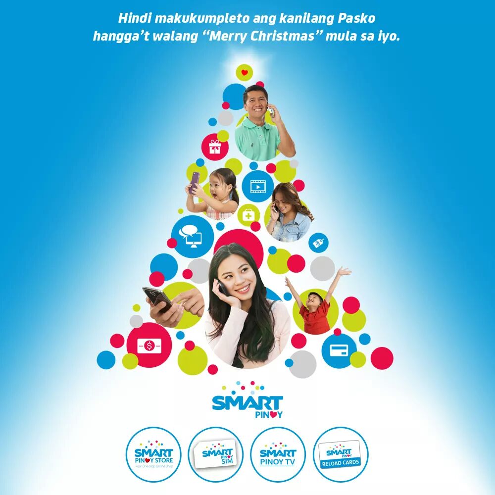 cglim1986's tweet photo. Christmas would only be complete if u make ur love felt despite the distance! #lovemore @era42561 @SMEG_LOL @iamMVP http://t.co/ddIgy9aBSA