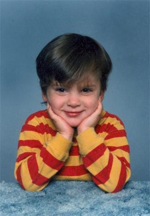HAPPY BIRTHDAY TAYLOR YORK 