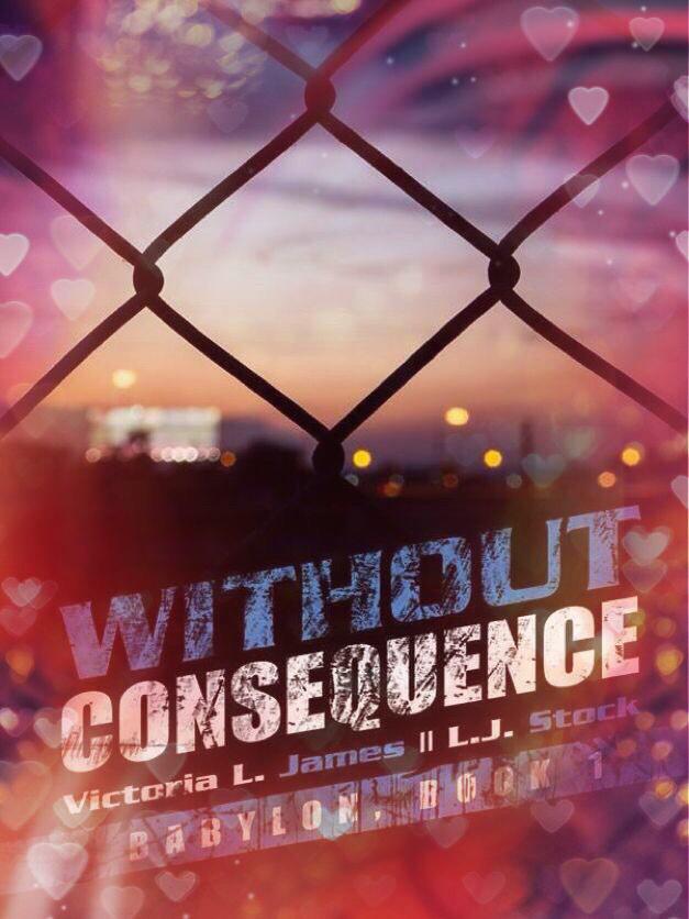 NSuez's tweet photo. Need an amazing read over Xmas get this book in your life by the amazing authors @Victoria_LJames @L_J_Stock 💙💙 http://t.co/s4fRS2gg5d
