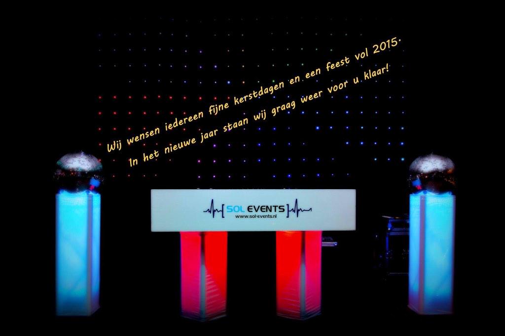 Sol__Events's tweet photo. http://t.co/3JYk2b71bz