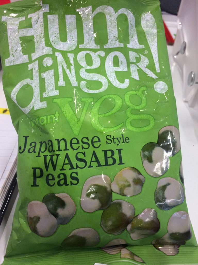 Roses_media's tweet image. Ugggh i need some #nutsu this brand is NOT hitting the spot 😭