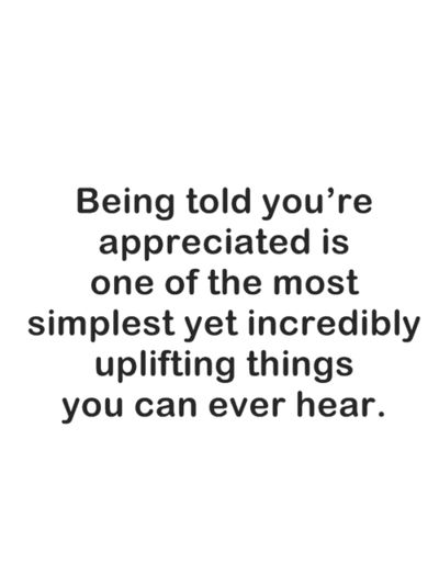 Pls RT
#Quotes #Motivation #inspiration