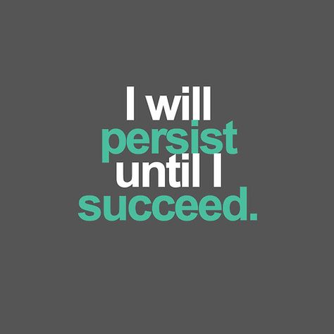 Pls RT
#Quotes #Motivation #inspiration