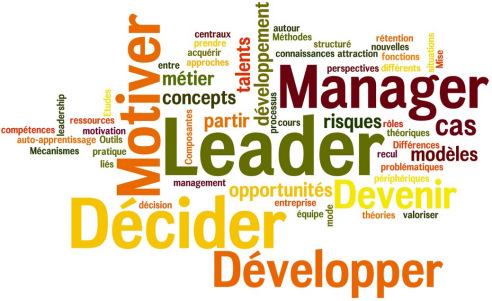 GBCoords's tweet photo. #Transitionnumérique : faut-il un nouveau #manager? un avis d'expert sur ce sujet... http://t.co/loNwOB193P http://t.co/n0QlmMHbM4