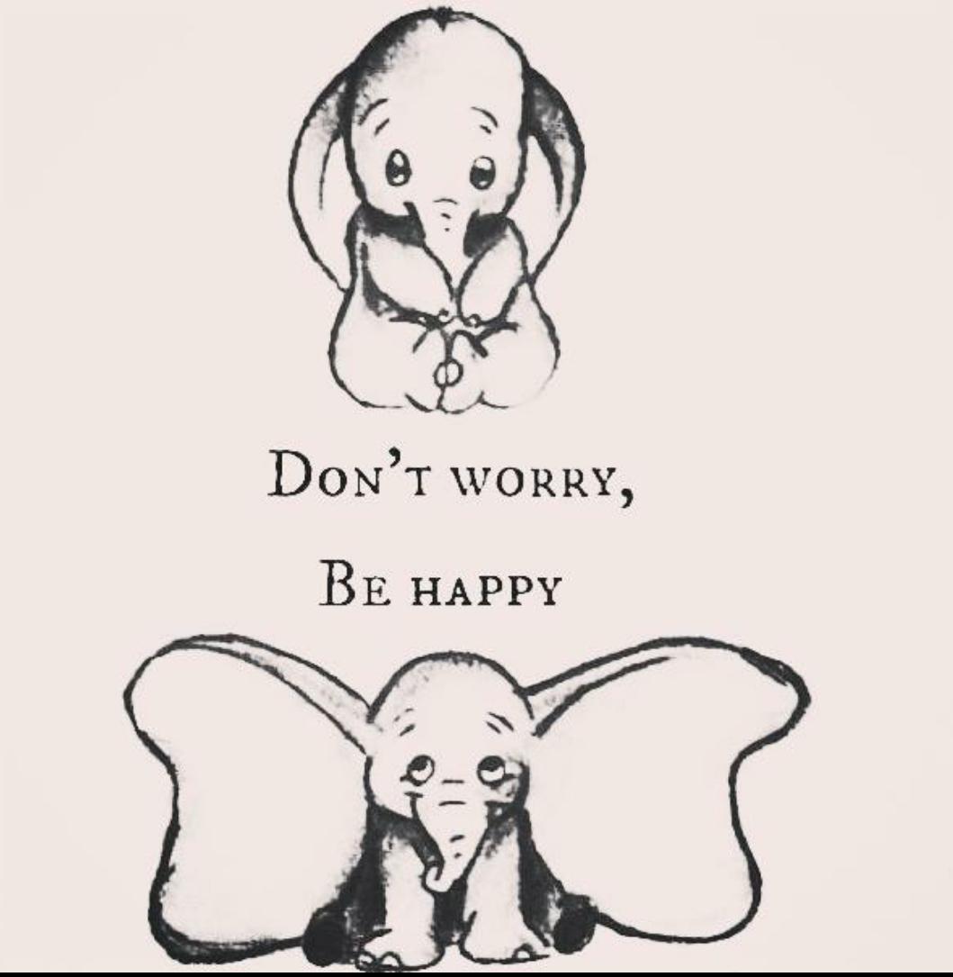 Statement_Gem's tweet image. 😘😘