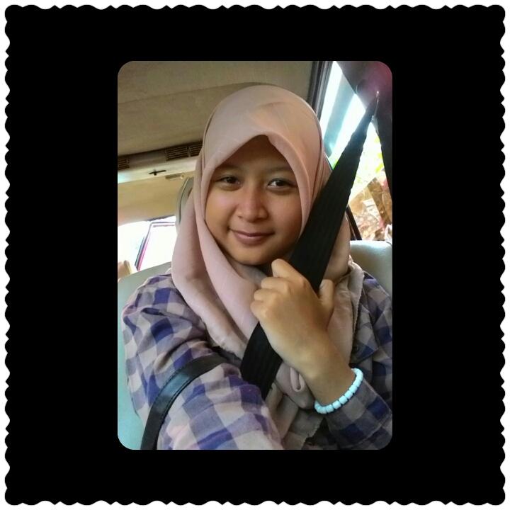 FFone5 tweet picture