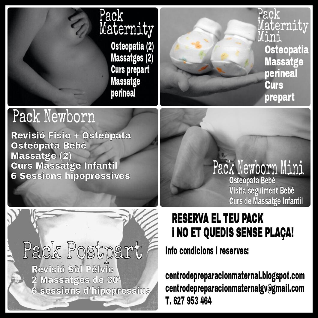 Fisiouroginebcn Mama Papa Parto Lactancia Regalooriginal Maternity Pregnancy Bebe Newborn Gimnasiahipopresiva Suelopelvico Http T Co 6ap0jnndar Fisiouroginebcn Mama Papa Parto Lactancia Regalooriginal Maternity Pregnancy Bebe Newborn Gimnasiahipopresiva Suelopelvico Http T Co 6ap0jnndar