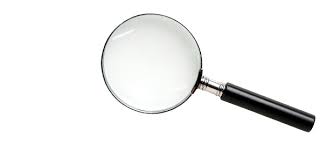 AlbertPearson6's tweet photo. Can a #grammarchecker really help improve your writing? While they may sound like a wonderful idea. http://t.co/bkaMXR6MHQ
