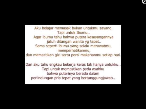 Silverhejab's tweet photo. @silverkonveksi @Dzulfahmiadib http://t.co/8AoCmyNiKp