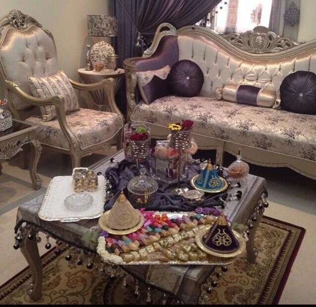 BBNd10's tweet photo. الي بده زوبي يمصوه يتصل بي0530211347��يشه http://t.co/giNQ7UzmND