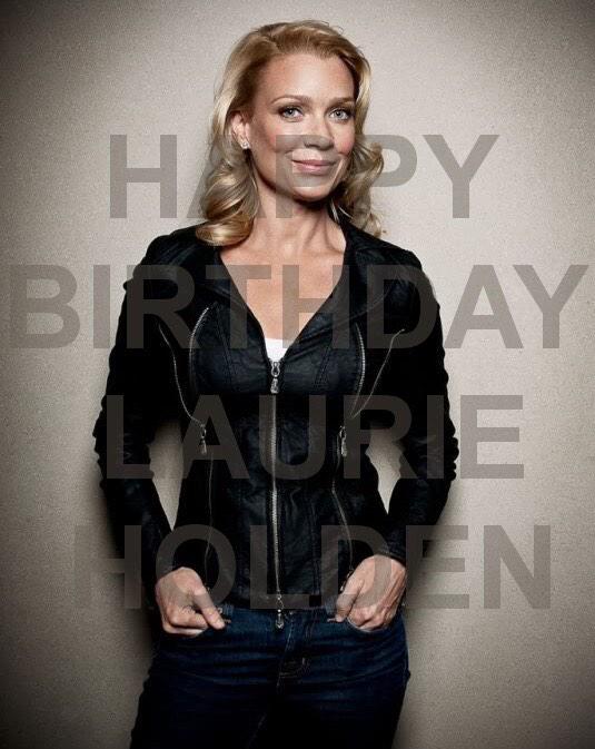 Happy Birthday ! Wish you happiness, health, luck and love! Stay  awesome as always! Love you    