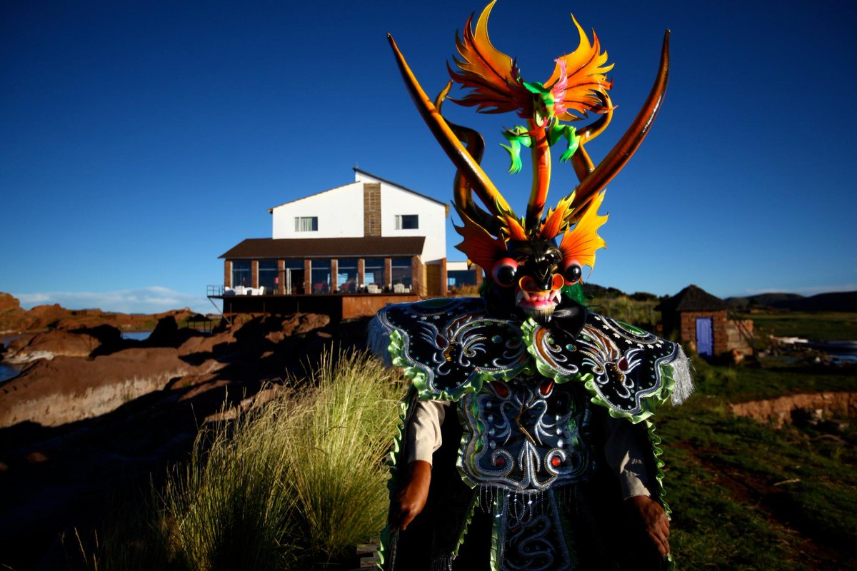 Gonzalo del Campo tweet media