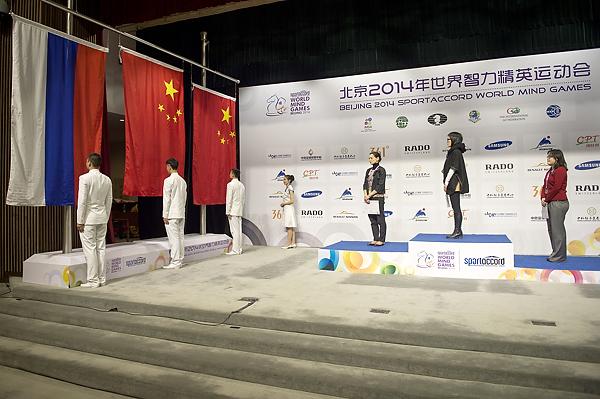 WorldMindGames's tweet photo. #sawmg14 find all the photos at http://t.co/rVJQhMfYHS http://t.co/3JrGvJR49J