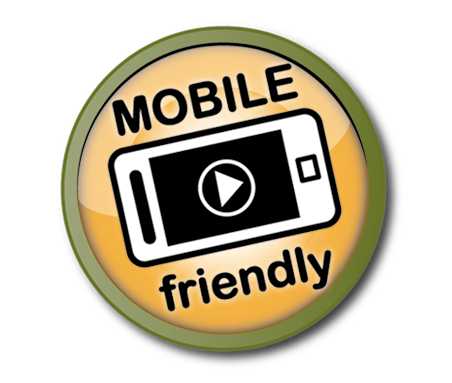 Crescent_eye's tweet photo. Are you Looking for responsive mobile friendly website devlopment.-
Email- marketing.crescenteye@gmail.com http://t.co/4f4jVIkESC