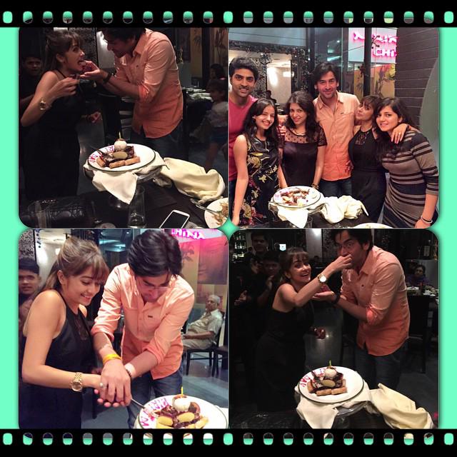 Embedded image permalink