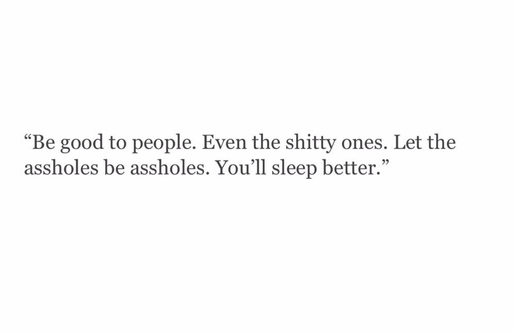 StumblerTop's tweet photo. words to live by 👌 http://t.co/tDh0clnl4Q