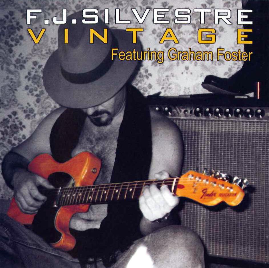 VenenoStereo's tweet photo. El domingo a las 19,30h y con ENTRADA GRATUITA Paco Silvestre en concierto http://t.co/CjGfhiYdrd