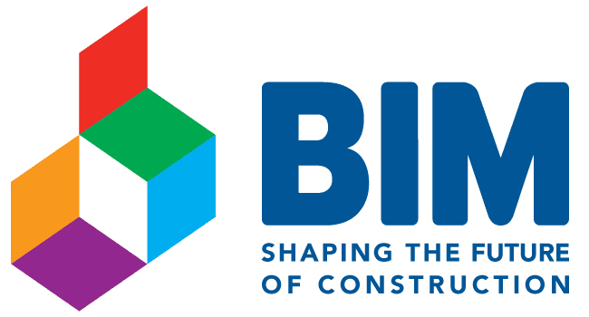 Pablo_WB's tweet photo. Gracias a @intromac por impulsar #BIM en #Extremadura. Ver técnicos extremeños interesados es lo mejor! http://t.co/G0GbfThble